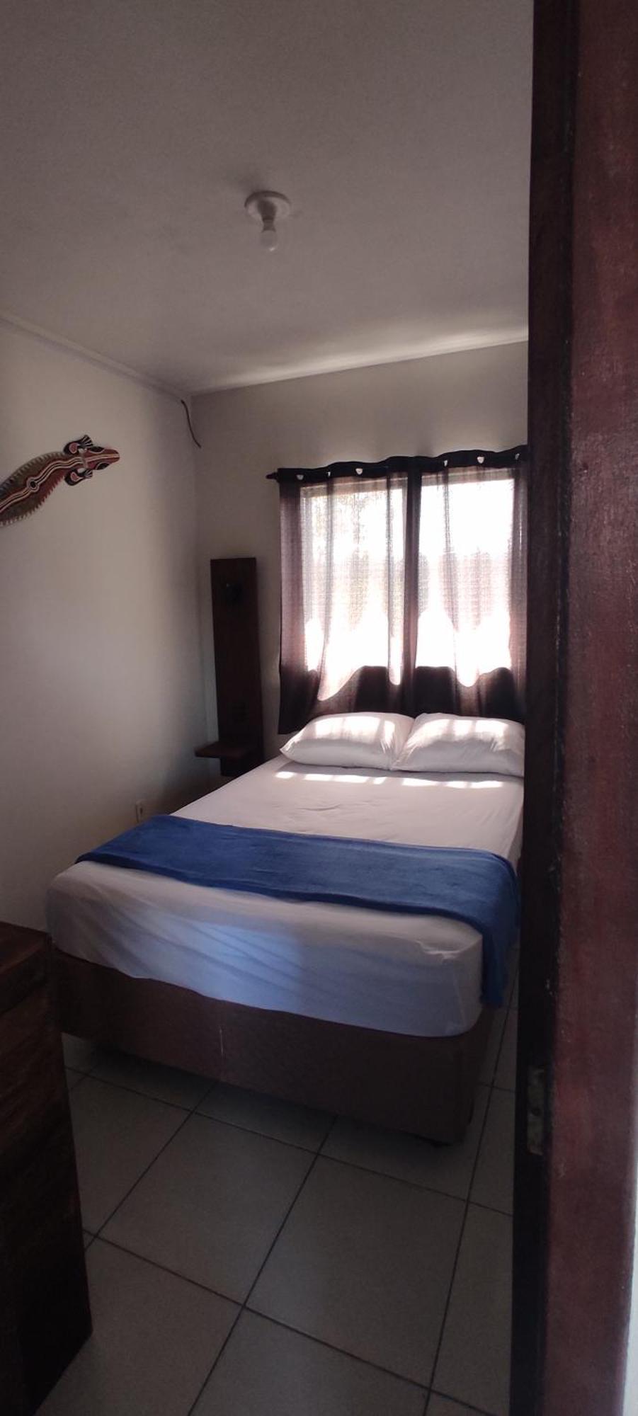 Casas Do Manezinho Com Piscina Villa Guarda do Embau Bagian luar foto
