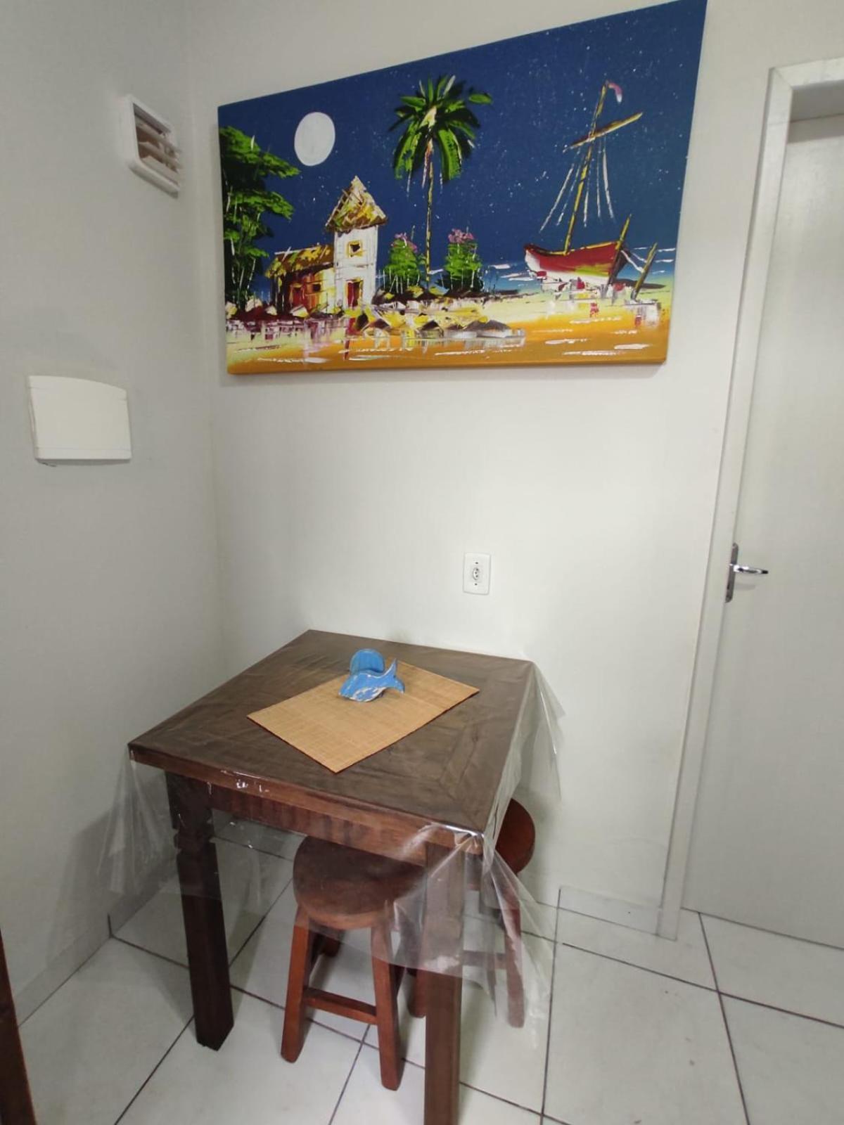 Casas Do Manezinho Com Piscina Villa Guarda do Embau Bagian luar foto